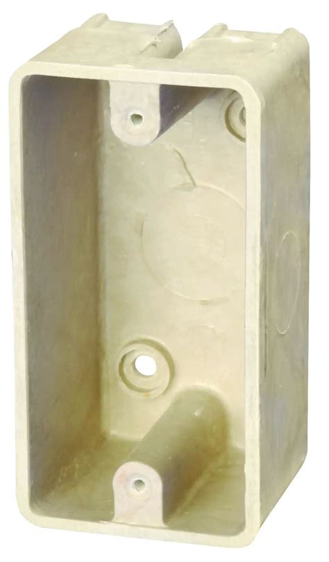 fiberglass electrical outlet boxes|fiberglass electrical hand hole boxes.